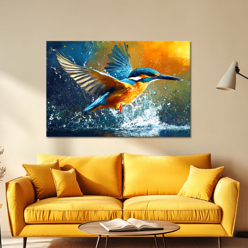 interieur-s---s---Sssschilderijen_design copy.jpg