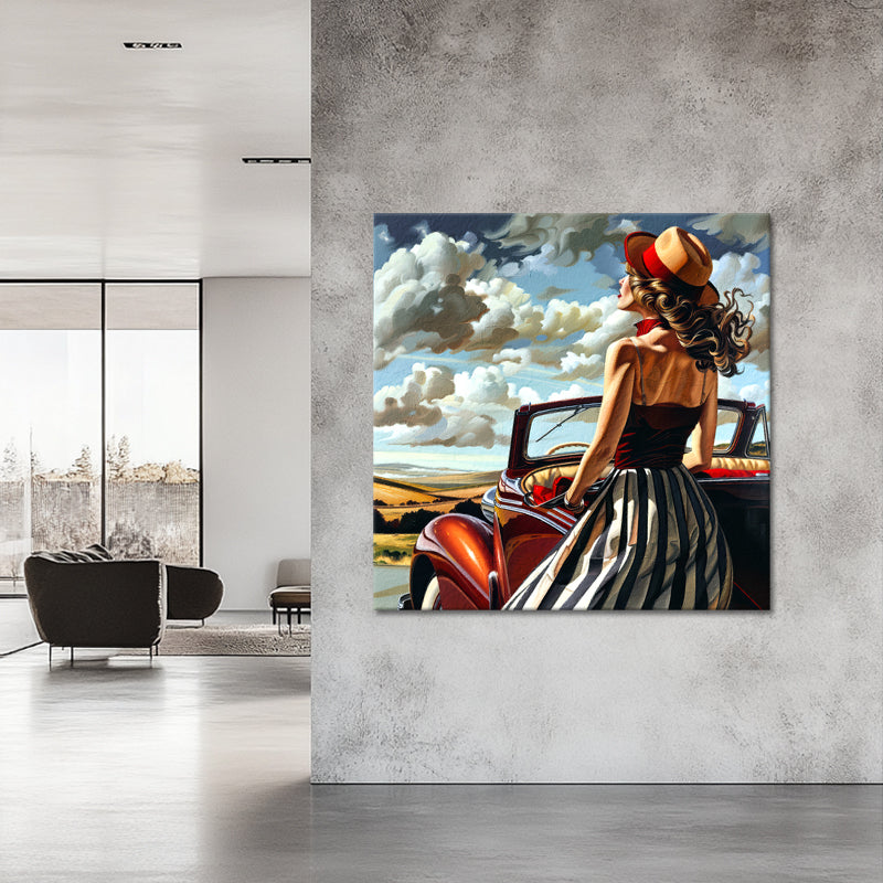 interieur-s--s----Schilderijen_design copy7.jpg