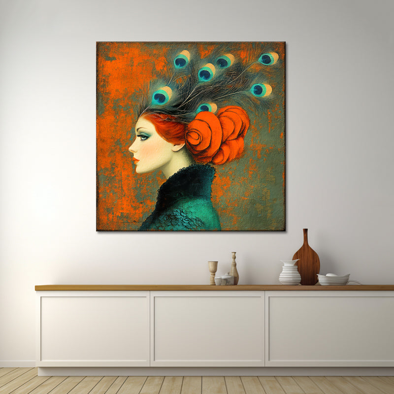 interieur-s--s--s--Schilderijen_design copy.jpg