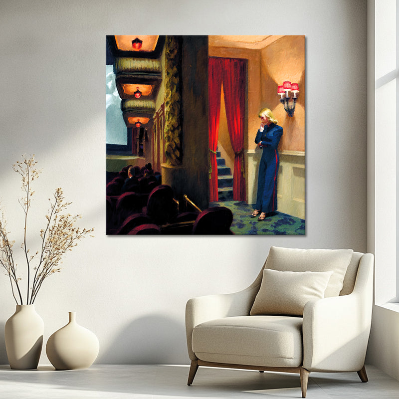 interieur-sss------Schilderijen_design copy151.jpg
