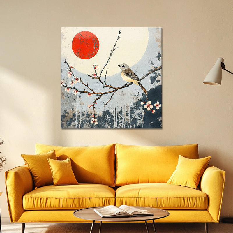 interieur-ssss-ss-----Schilderijen_design copy8.jpg