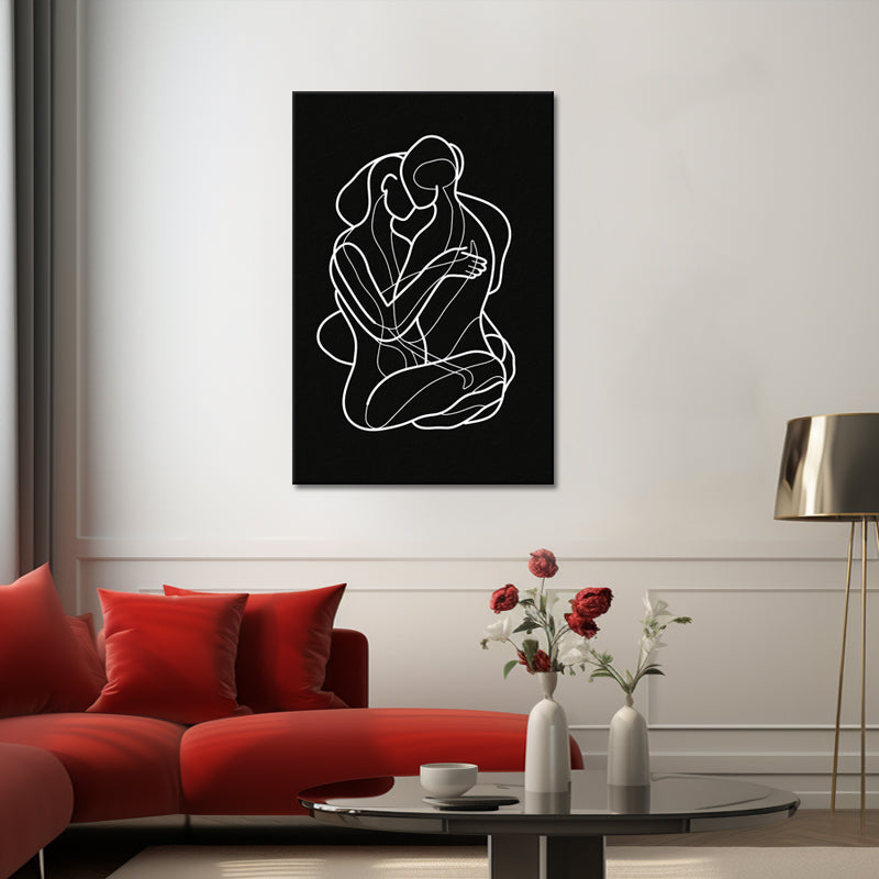 interieur ascopy78.jpg