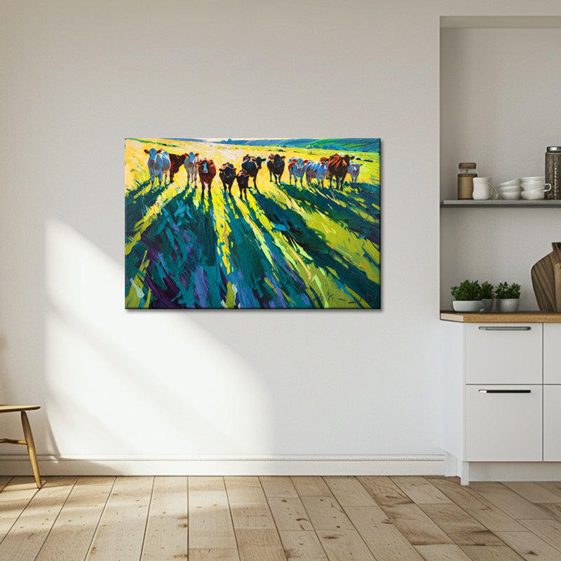 interieur caopy4.jpg