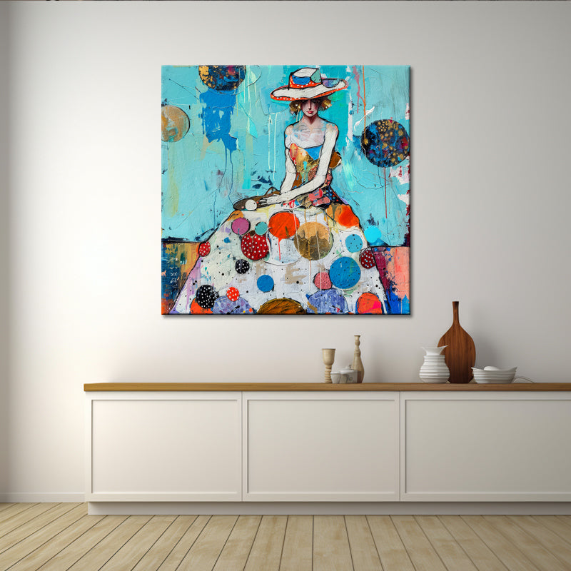 interieur casopy68.jpg