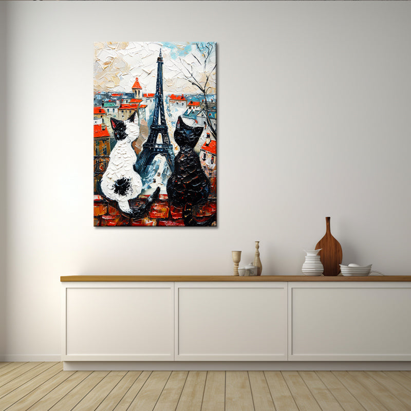 interieur casopy7.jpg