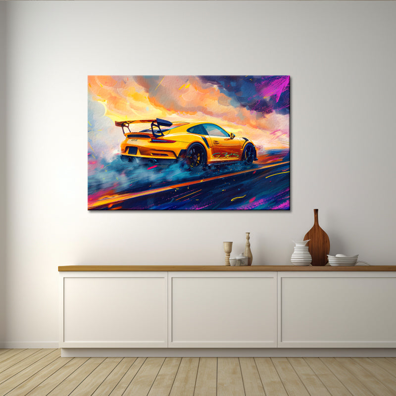 interieur coasaspy27.jpg
