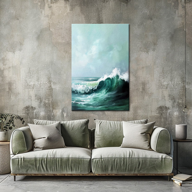interieur coaspy47.jpg