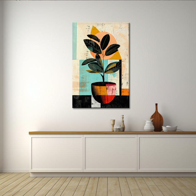 interieur coaspy79.jpg