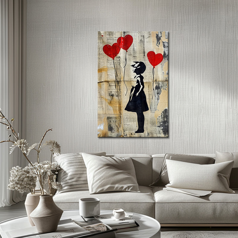 interieur cospy55.jpg