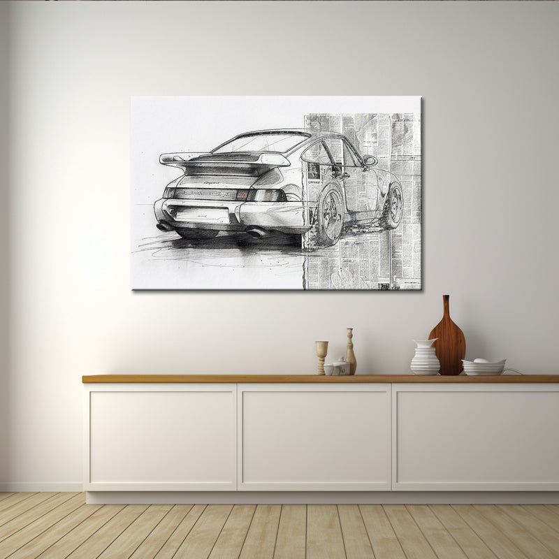 interieur cosspy61.jpg