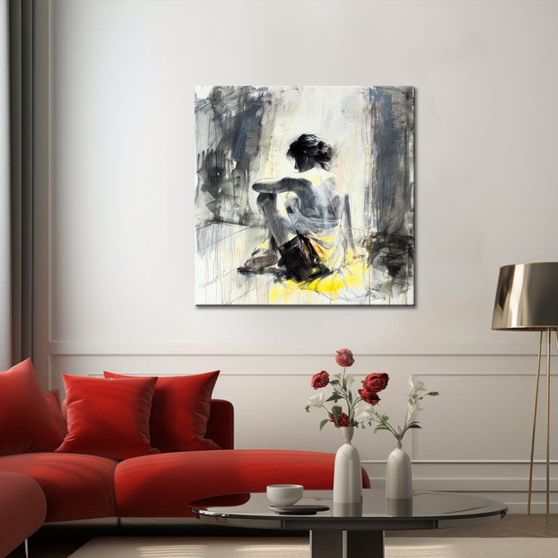 interieur csospy3.jpg