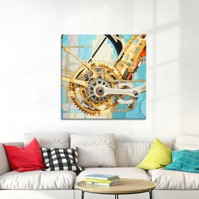 interieur_ascopy-5.jpg
