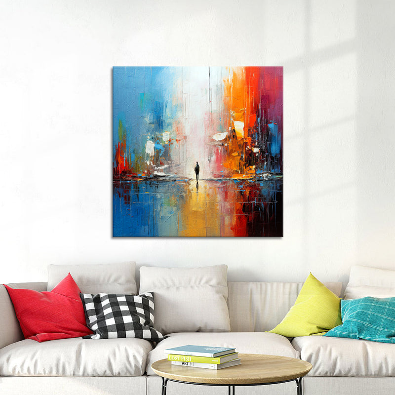 interieur_ascopy-6.jpg
