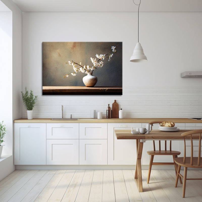 interieur_casaopy-2.jpg