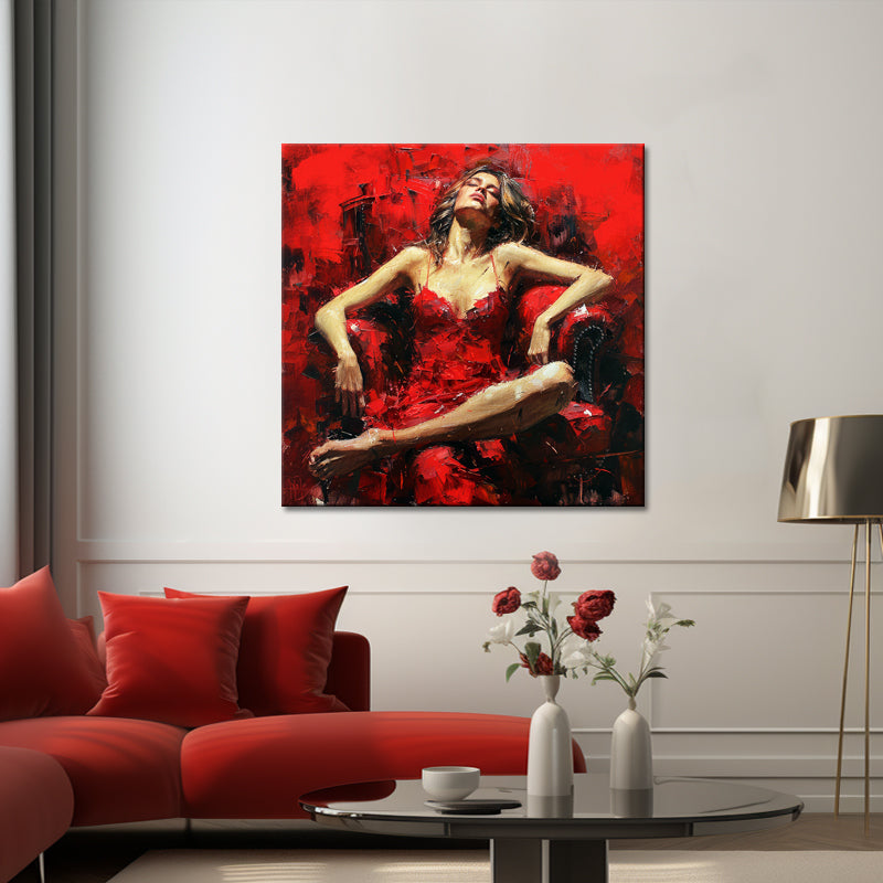 interieur_casasopy-5.jpg