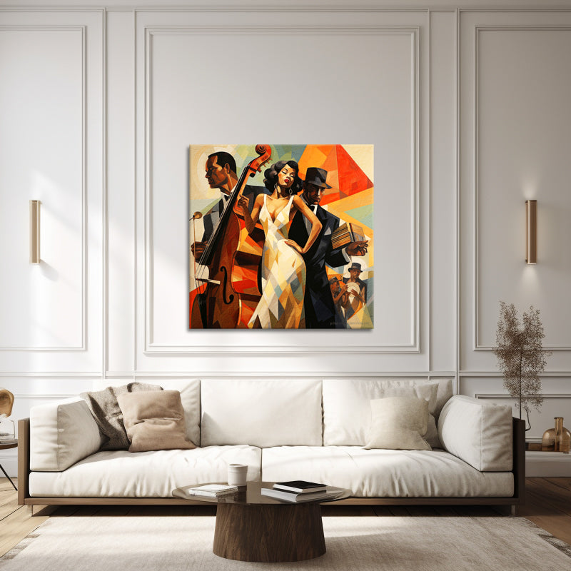interieur_co-613.jpg