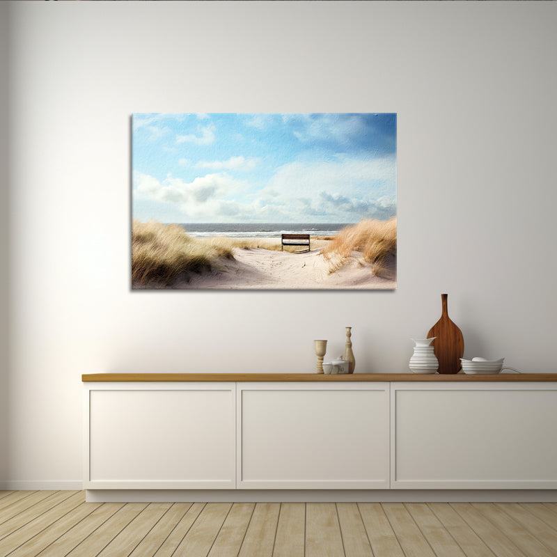 interieur_co-719.jpg