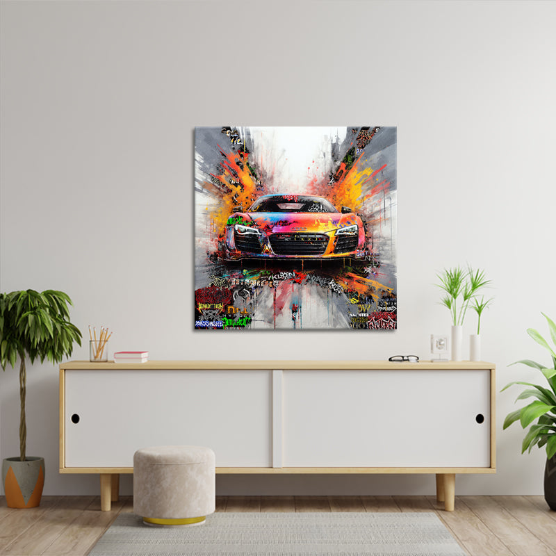 interieur_coasp-12.jpg