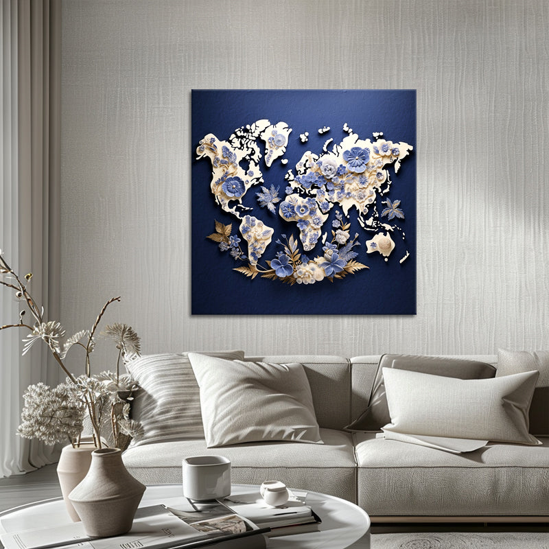interieur_coss-108.jpg