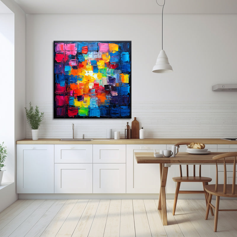 interieur_cosssp-13.jpg