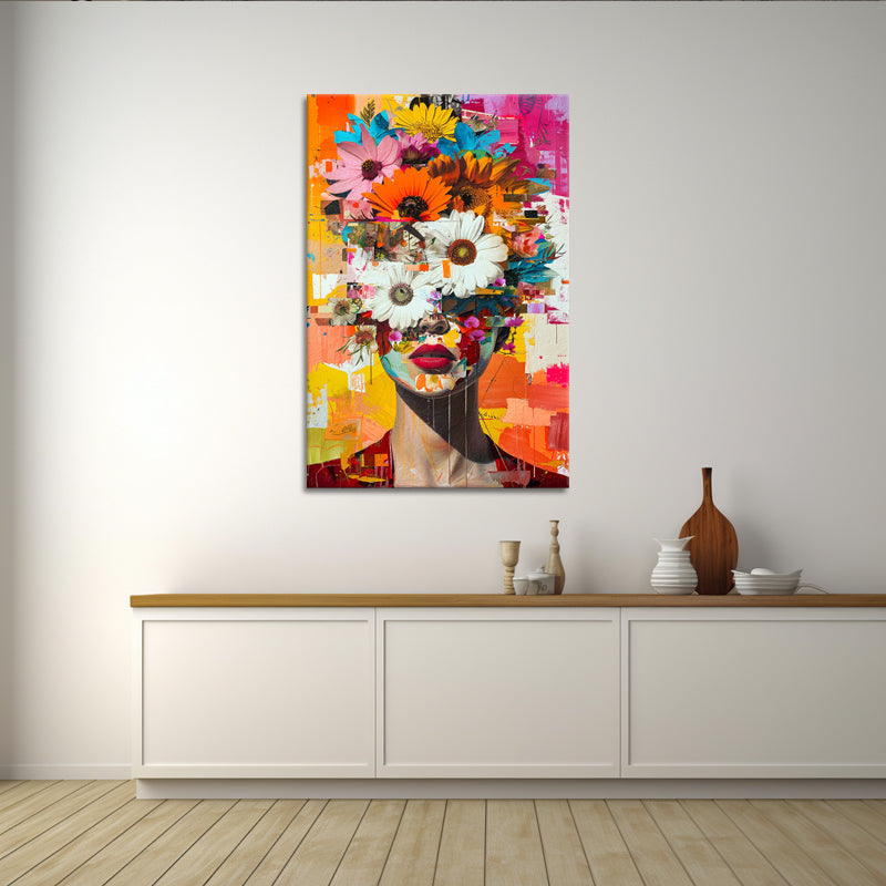 interieur_cosssp-35.jpg