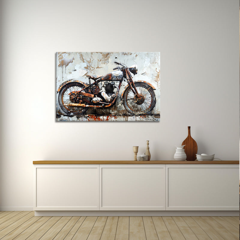 interieur_cossssp-13.jpg