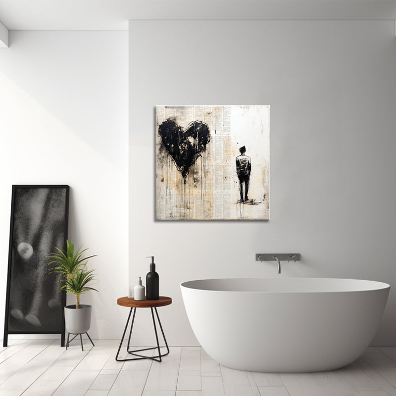 interieur_cossssspy-5.jpg