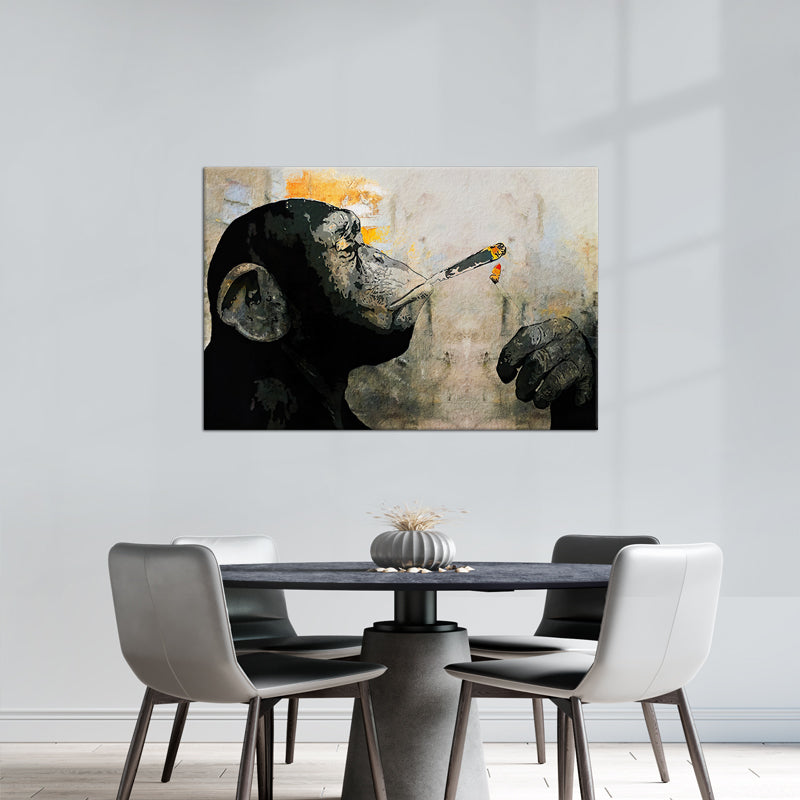 interieur_csopsy.jpg