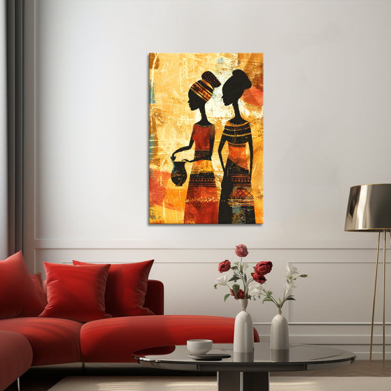 interieur_csso-128.jpg