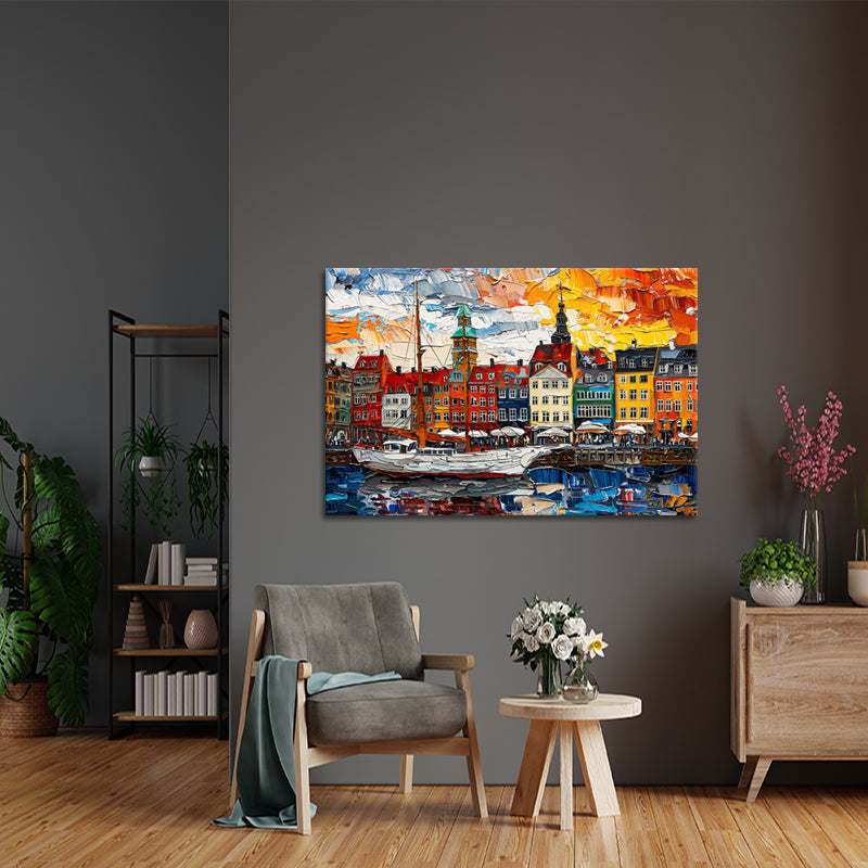 interieur_csssssopy-1.jpg