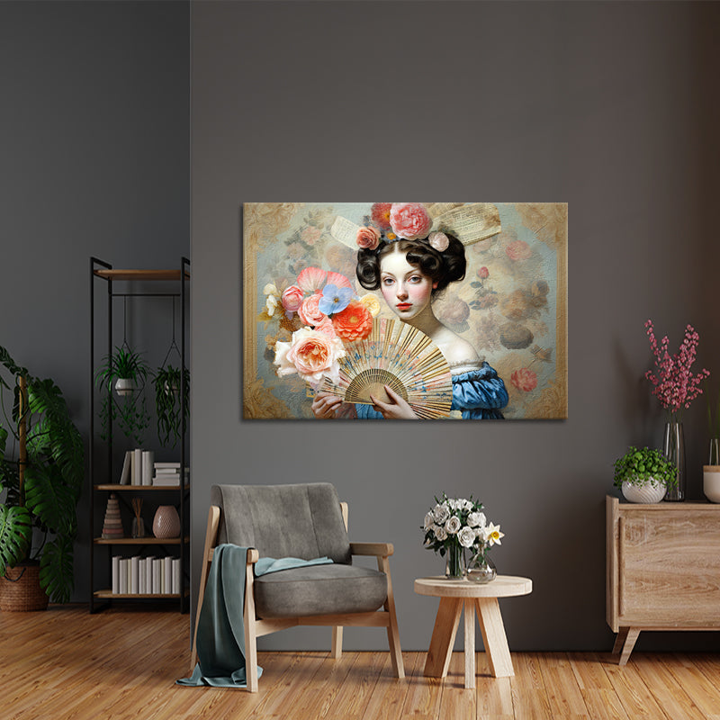 interieur_sscop-39.jpg