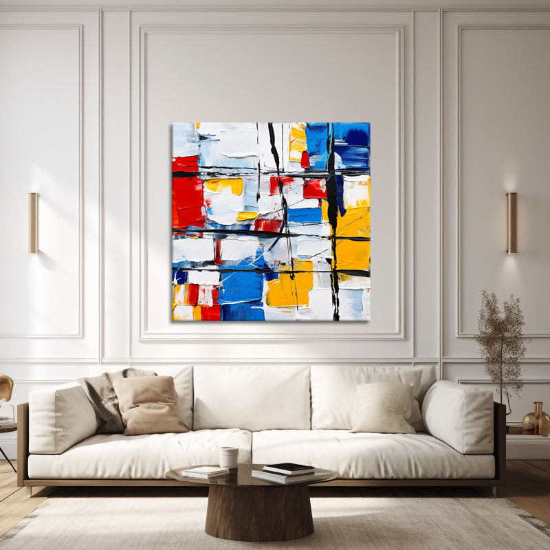 interieur_sscop-43.jpg
