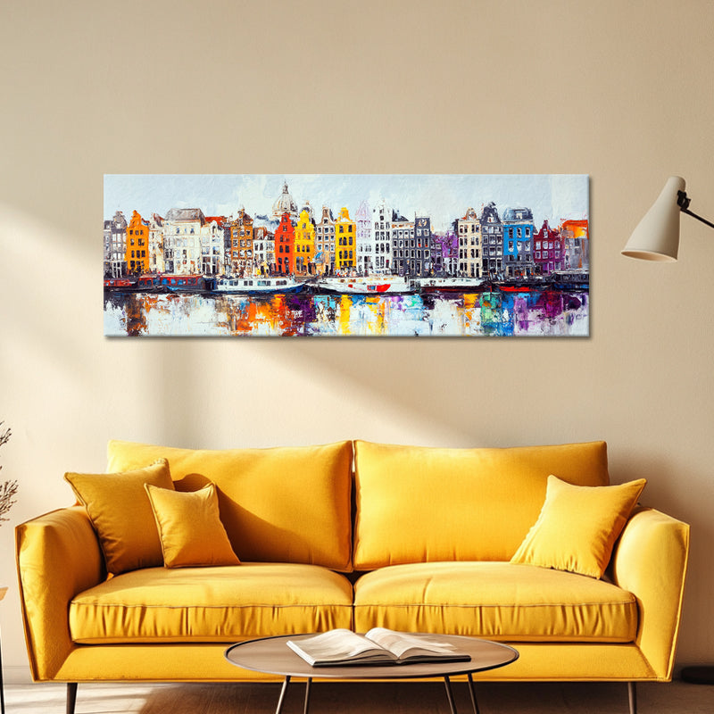 interieurs---ssss----Schilderijen_design copy82.jpg