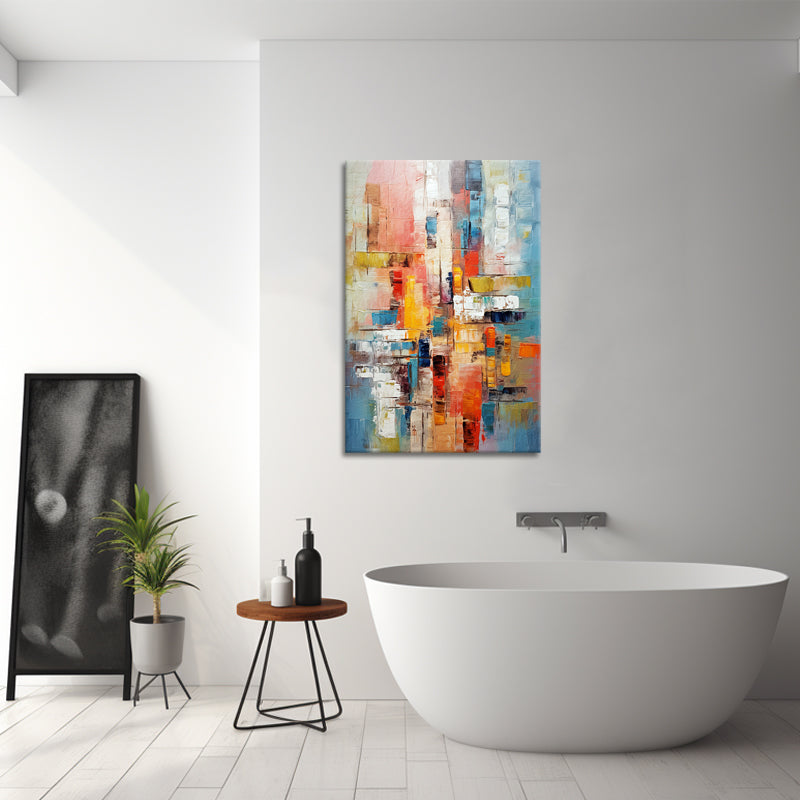 interieursssa_copy.jpg