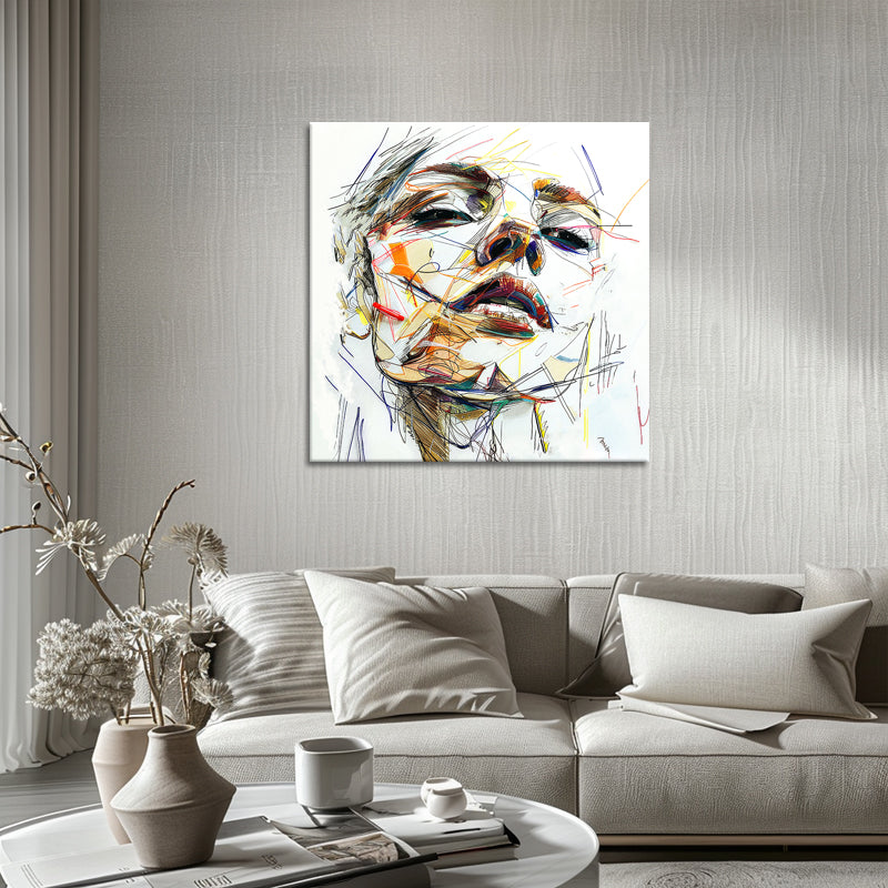 interisseusr_copy-7.jpg