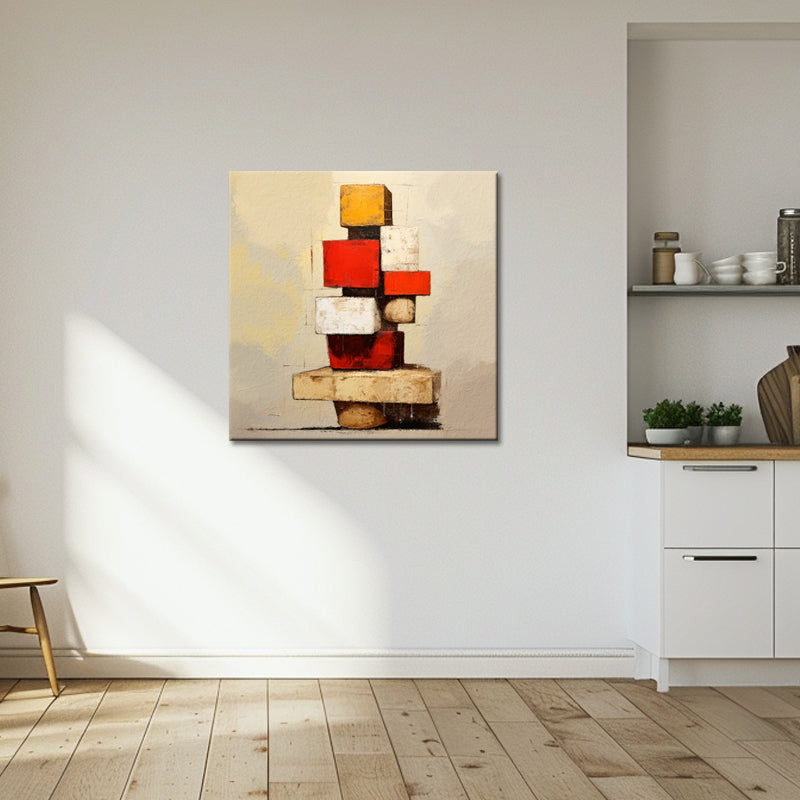 intsaserieur_copy-4.jpg