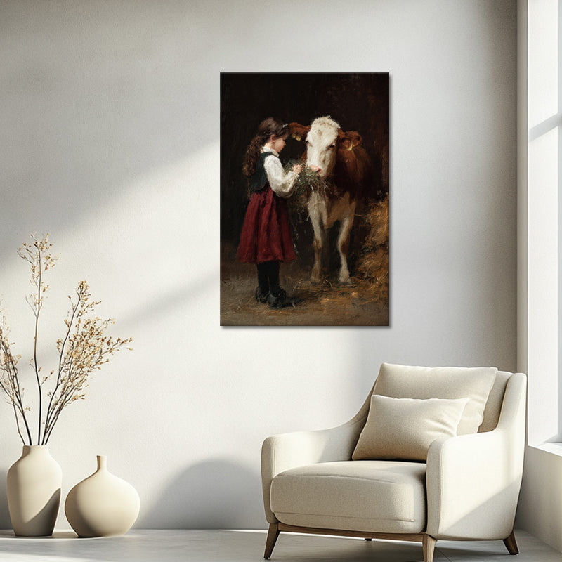schilderijen_design_11454.jpg