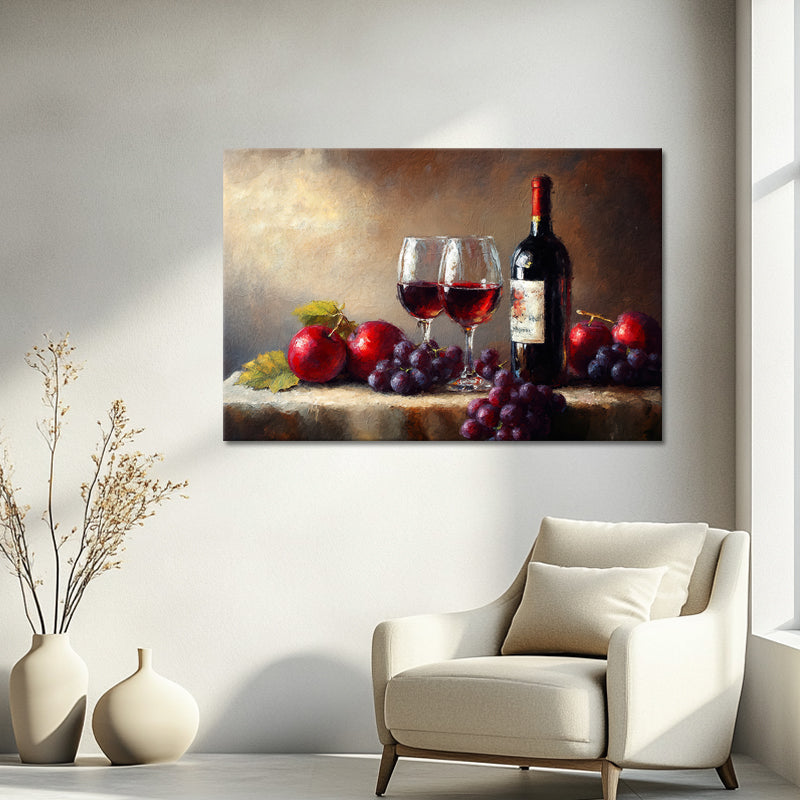 schilderijen_design_11694.jpg