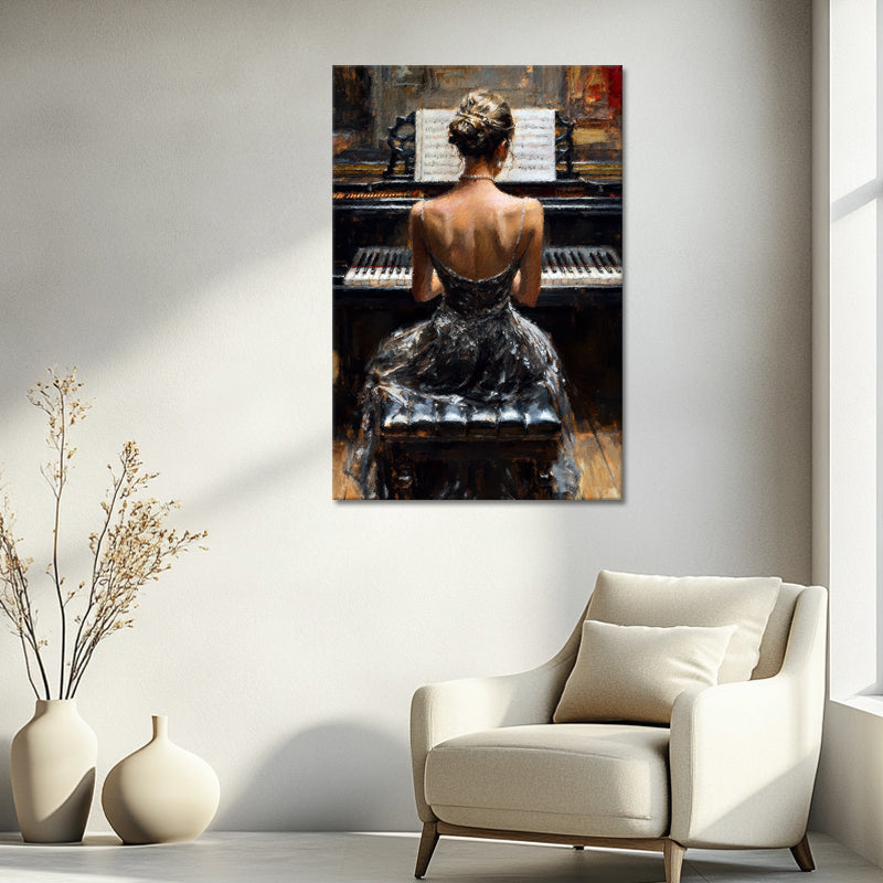 schilderijen_design_1222.jpg