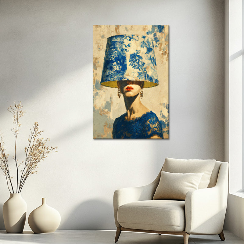 schilderijen_design_1226.jpg