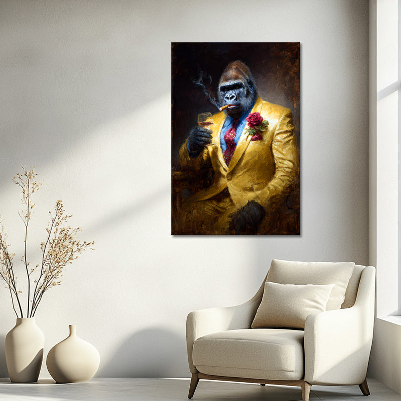 schilderijen_design_1235.jpg