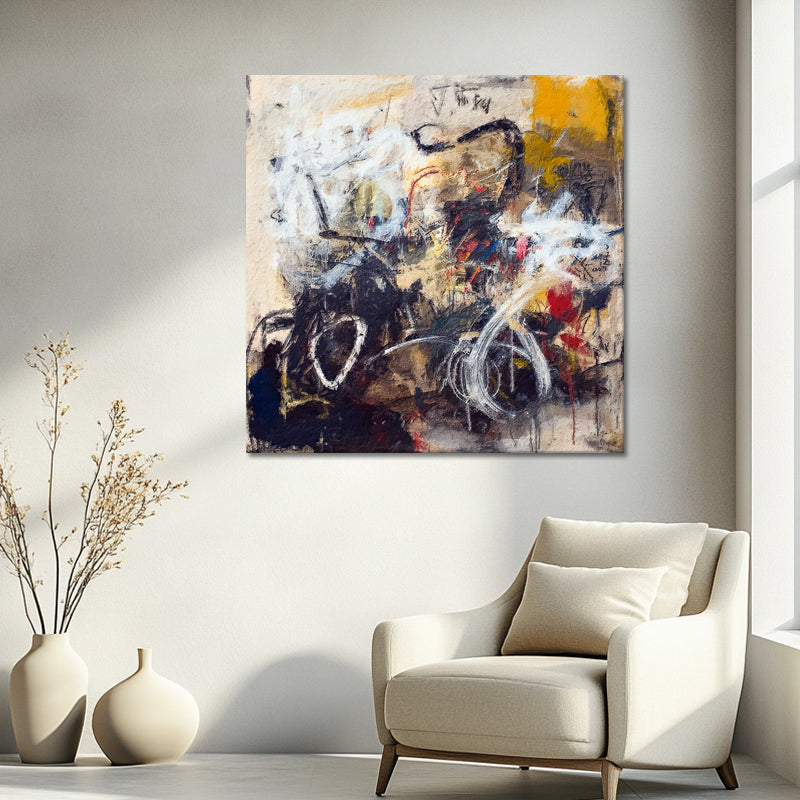 schilderijen_design_12422.jpg