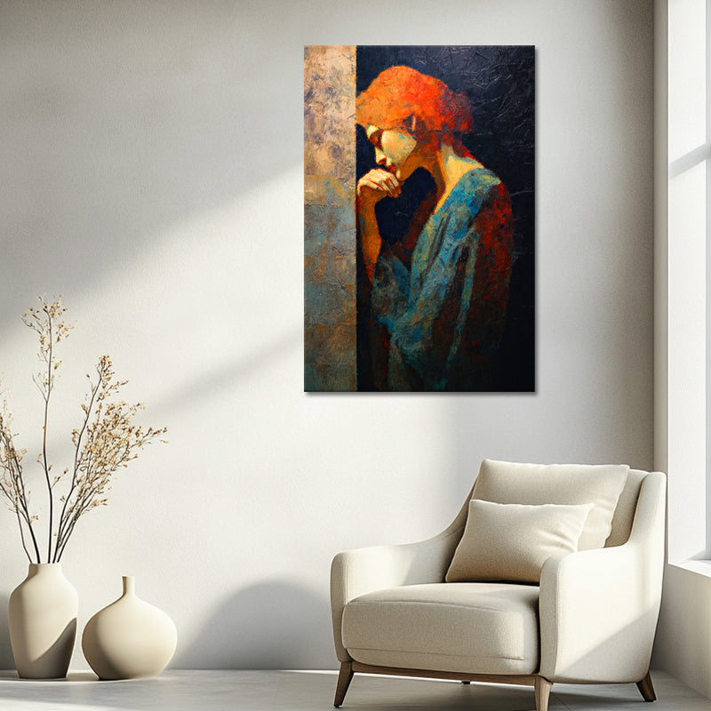 schilderijen_design_12579.jpg