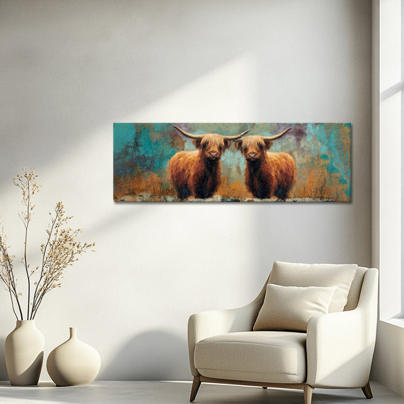 schilderijen_design_12599.jpg