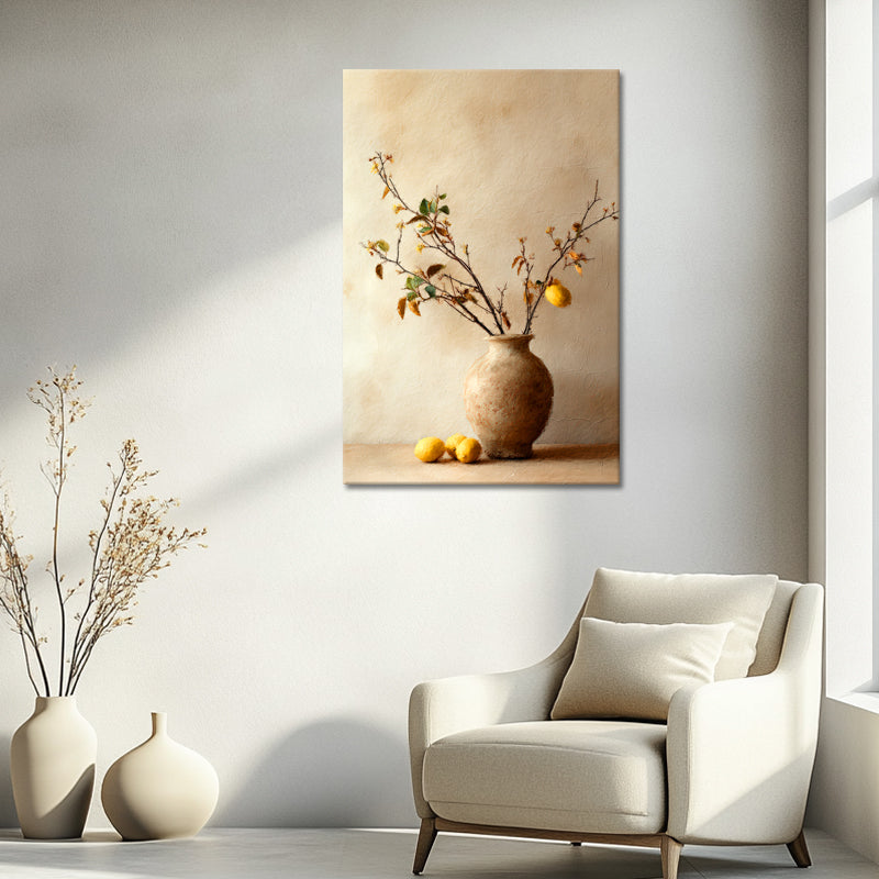 schilderijen_design_12752.jpg