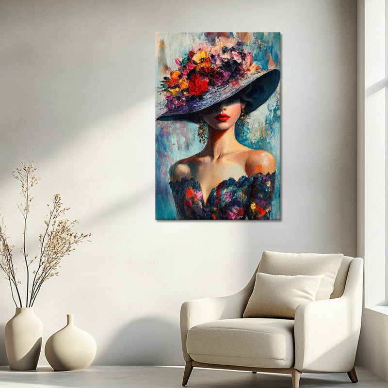 schilderijen_design_1315.jpg