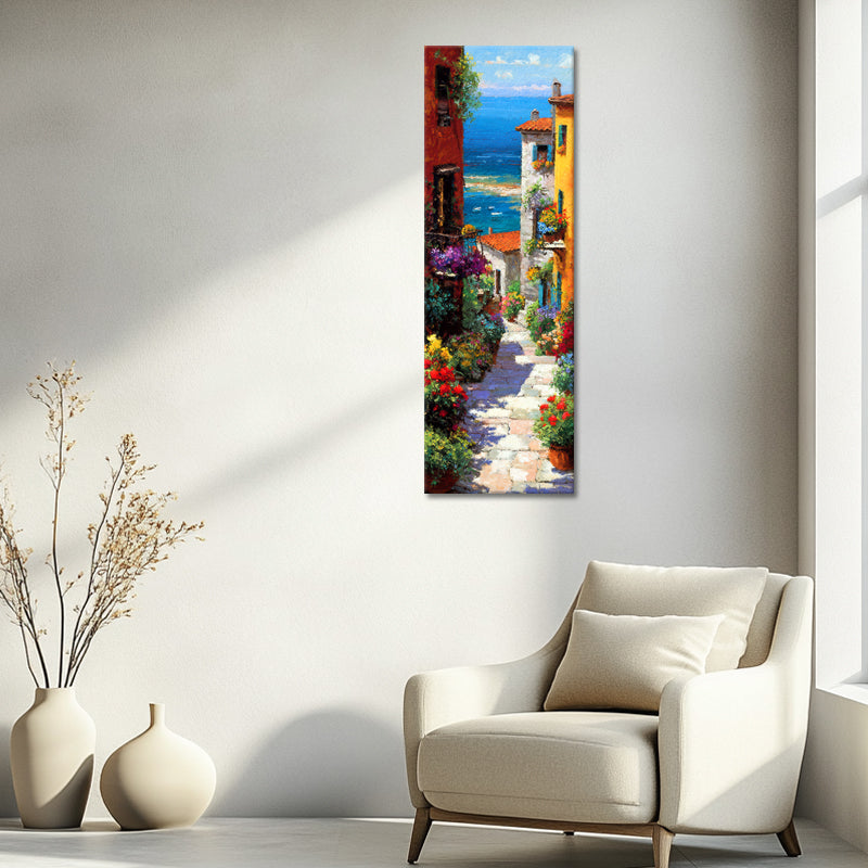 schilderijen_design_1358.jpg