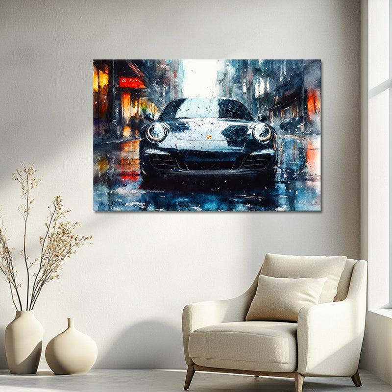 schilderijen_design_1365.jpg