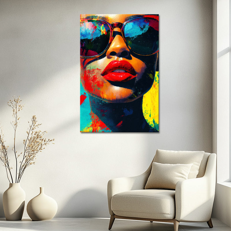 schilderijen_design_1376.jpg