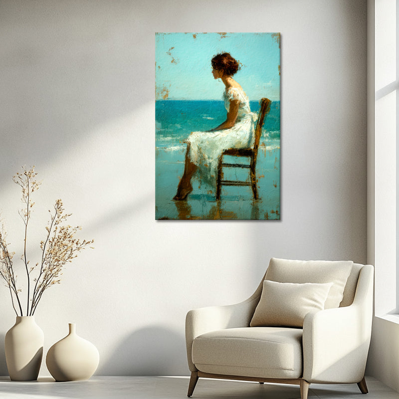 schilderijen_design_14178.jpg